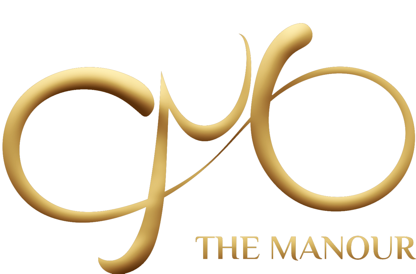 THE MANOUR