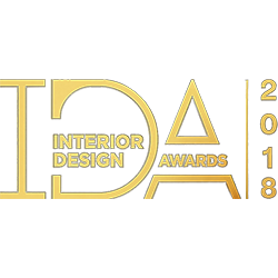 Award 2