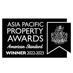 Award 5